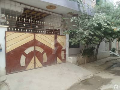 New Build Double Storey House Is For Sale New Build Double Storey House Is For Sale