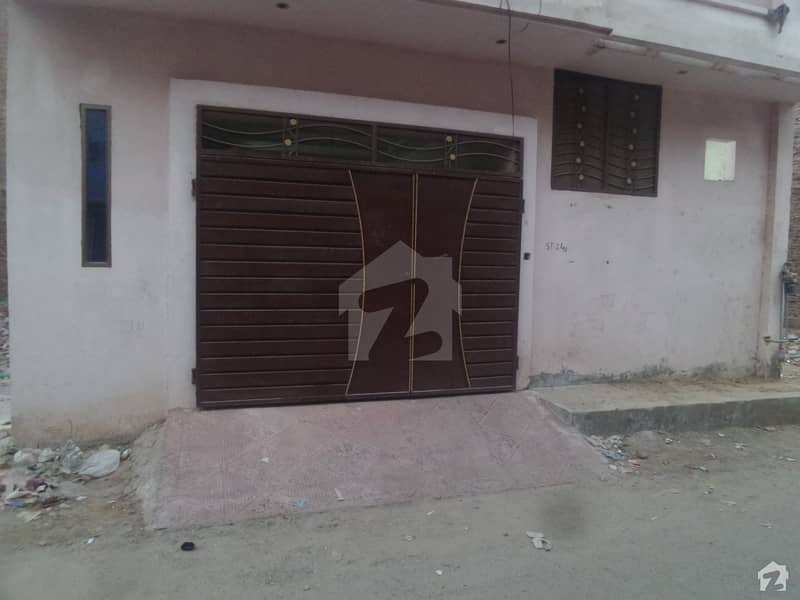Newly Build House Is Available For Rent Newly Build House Is Available For Rent