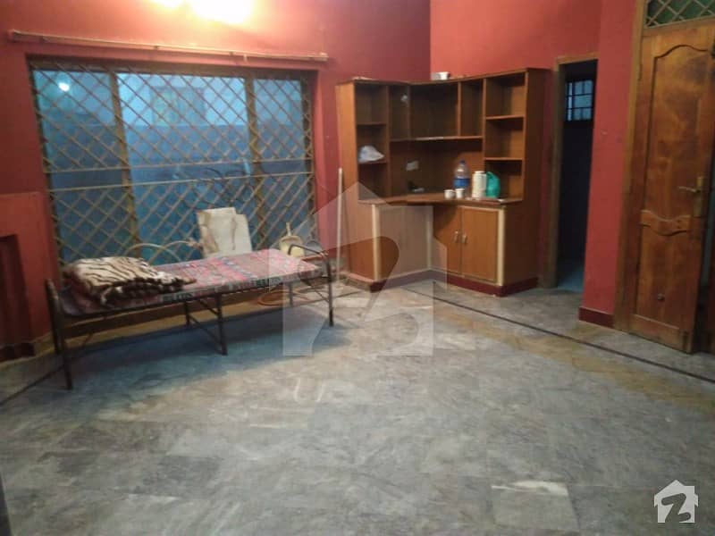 Independent 18 Marla House For Rent Independent 18 Marla House For Rent