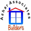 Azhar Associates Azhar Associates