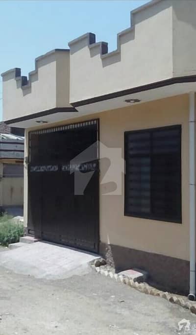 4 Marla house for sale. 4 Marla house for sale.