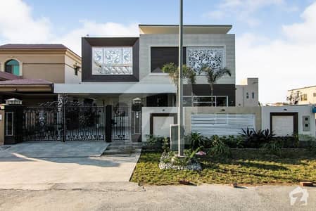 Future Planners Offers 1 Kanal Brand New Full Besement Bungalow For Sale In DHA Phase 5 Future Planners Offers 1 Kanal Brand New Full Besement Bungalow For Sale In DHA Phase 5