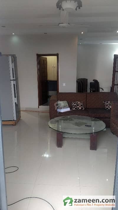 Flat Is Available For Sale Flat Is Available For Sale