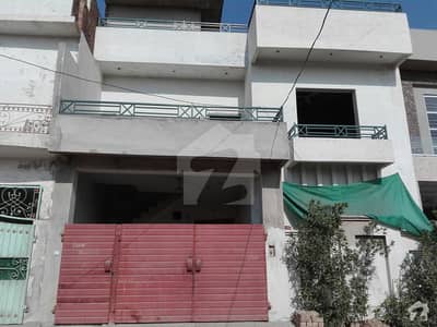 House Is Available For Sale House Is Available For Sale