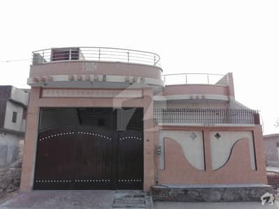 House Is Available For Sale House Is Available For Sale
