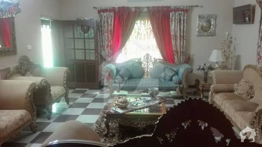 31 Marla House For Sale In New Lalazar 31 Marla House For Sale In New Lalazar