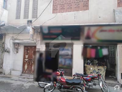 House Is Available For Sale House Is Available For Sale
