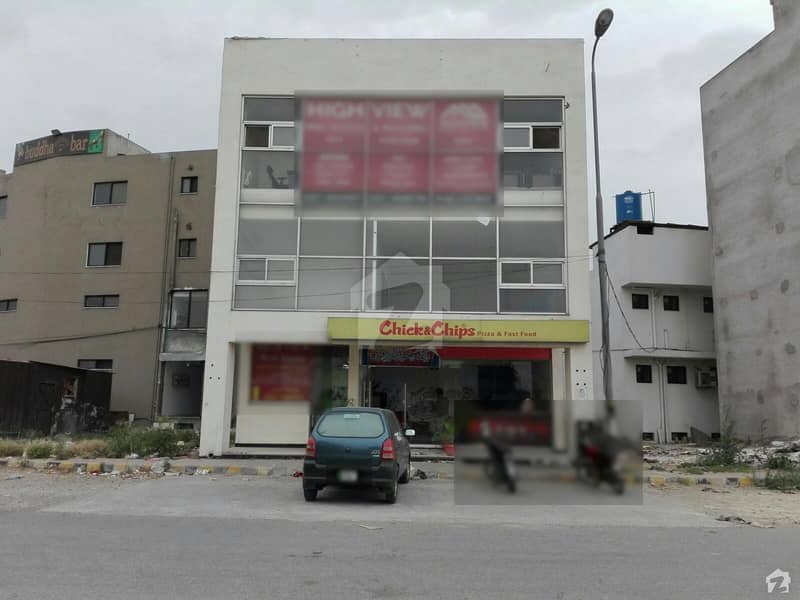 Office Is Available For Rent Office Is Available For Rent