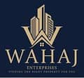 WAHAJ ENTERPRISES