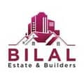 Bilal Estate & Builders Bilal Estate & Builders