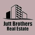 Jutt Brothers Real Estate Jutt Brothers Real Estate