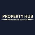 Property Hub Property Hub