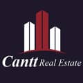 Cantt Real Estate Property Advisor & Builders Cantt Real Estate Property Advisor & Builders