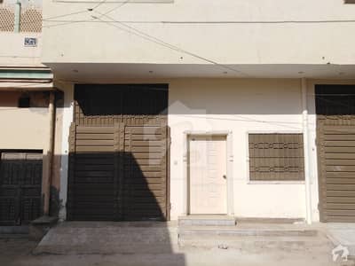 3 Marla Double Storey House For Sale 3 Marla Double Storey House For Sale