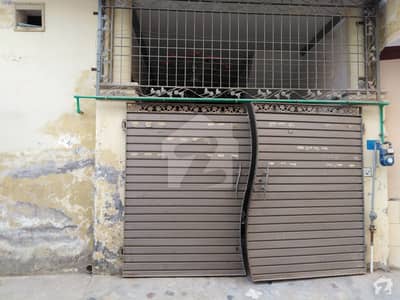 5 Marla Single Storey House For Sale 5 Marla Single Storey House For Sale