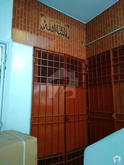 Flat Is Available for Sale Flat Is Available for Sale