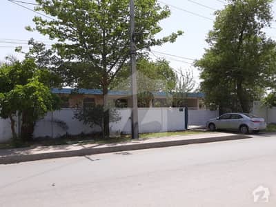 House Is Available For Rent House Is Available For Rent