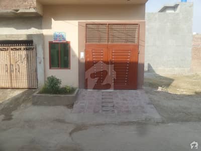 Double Storey House For Sale Double Storey House For Sale