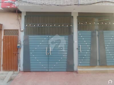Double Storey Beautiful House For Sale At Chaudhary Colony, Okara Double Storey Beautiful House For Sale At Chaudhary Colony, Okara