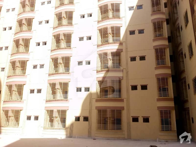 1 Bedroom Flat Is Available For Sale
1 Bedroom Flat Is Available For Sale