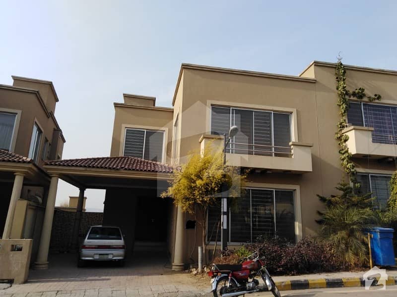 10 Marla Defence Villas Available For Rent In Dha Phase1 Villas