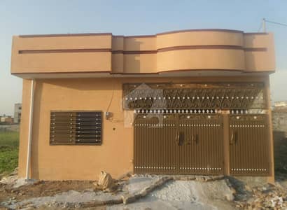 Beautiful House Available For Sale Beautiful House Available For Sale