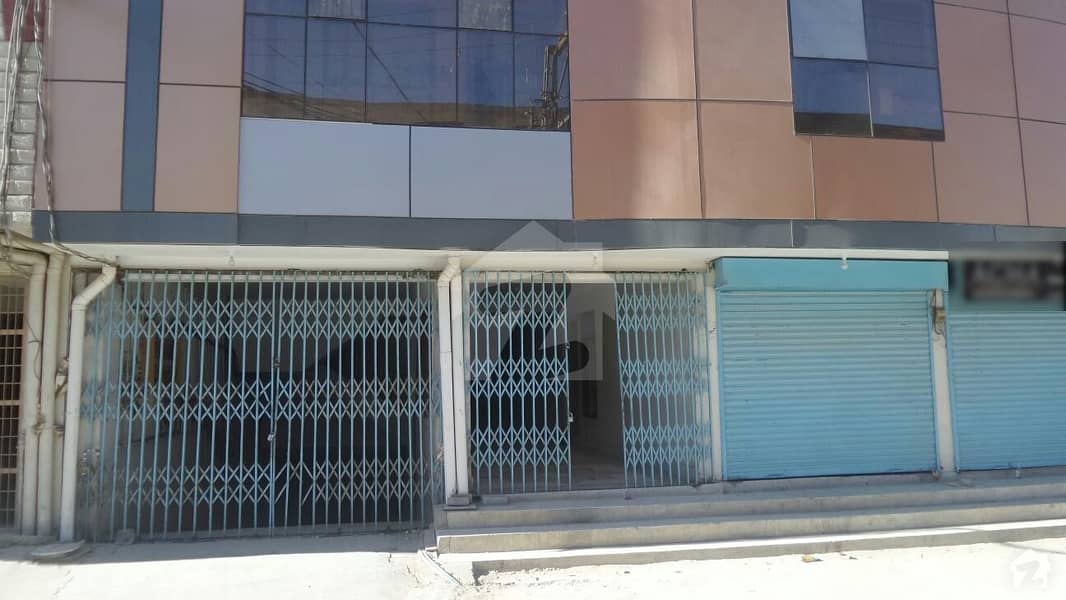 Residential Building For Sale At Moti Raam Road
