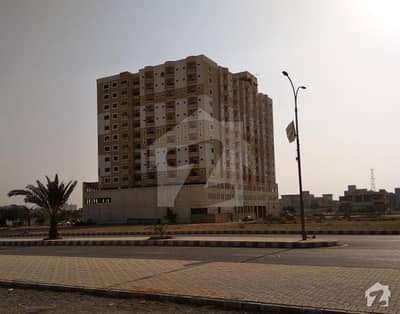 Luxury Flat Is Available for Sale in Hunain Habitat At Gulshan e Maymar Sector Y4 Luxury Flat Is Available for Sale in Hunain Habitat At Gulshan e Maymar Sector Y4