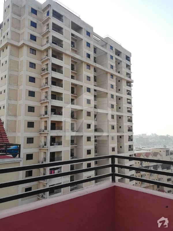 3 Bed Drawing Flat For Rent Defence Residency Dha Phase 2