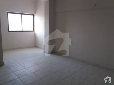 4 Room Flat For Rent 4 Room Flat For Rent