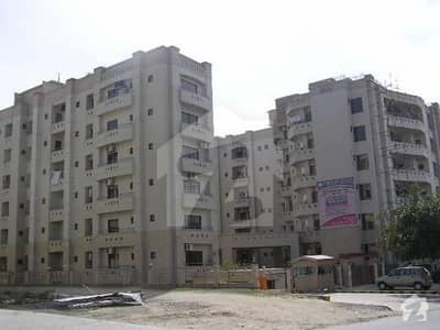 1st Floor 3900 Sq Feet Apartments 4 Bedroom With Servant Quarter Is Available 1st Floor 3900 Sq Feet Apartments 4 Bedroom With Servant Quarter Is Available