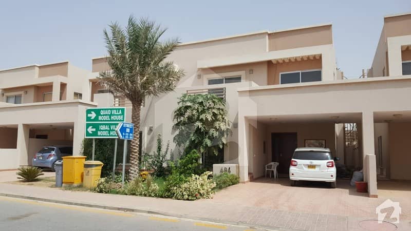 New Deal 125 Yards Villa For Sale In Bahria Town Precinct 11a New Deal 125 Yards Villa For Sale In Bahria Town Precinct 11a