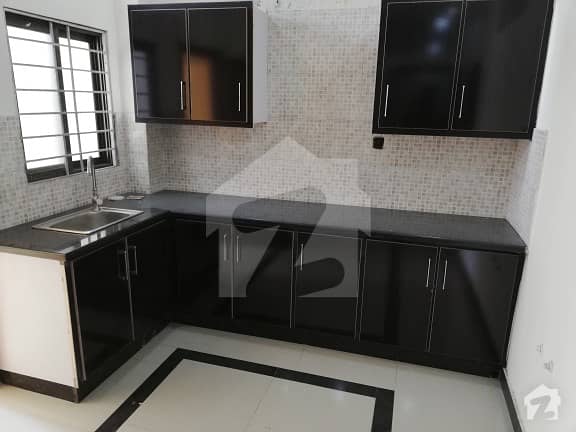 2 Bedroom Apartment Is Available For Sale In Block DD Pwd Housing Society Islamabad