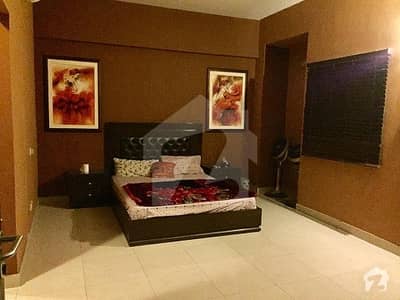 Luxury Creek Vista Pent House Furnished Double Story Apartment with Swimming Pool For Rent DHA Phase 8 Only Company Executives and CEO price negotiable Luxury Creek Vista Pent House Furnished Double Story Apartment with Swimming Pool For Rent DHA Phase 8 Only Company Executives and CEO price negotiable