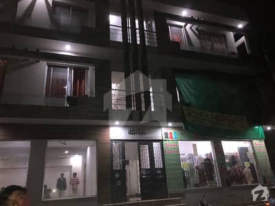 02 beds flats for rent 02 beds flats for rent