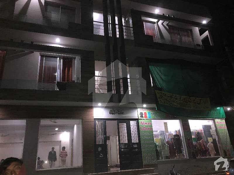 02 beds flats for rent 02 beds flats for rent