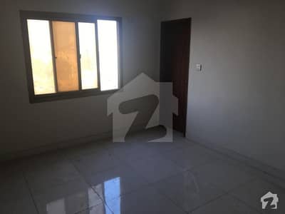 Brand New 3 Bedroom Apartment For Sale At Baloch Colony Block 2 Brand New 3 Bedroom Apartment For Sale At Baloch Colony Block 2