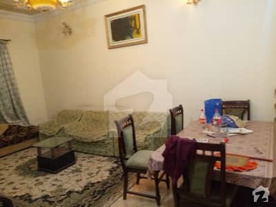 Double Storey House For Sale Double Storey House For Sale