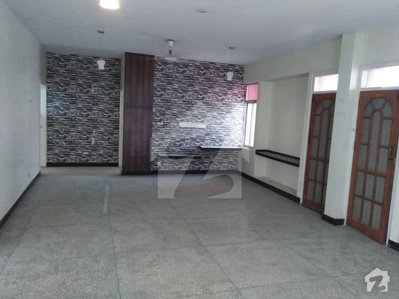 3rd Floor Apartment In Askari Iv Karachi Askari 4, GulistaneJauhar