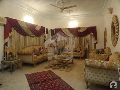 Renovated Double Story 500 Yards Bungalow Opposite Malir Cantt Renovated Double Story 500 Yards Bungalow Opposite Malir Cantt