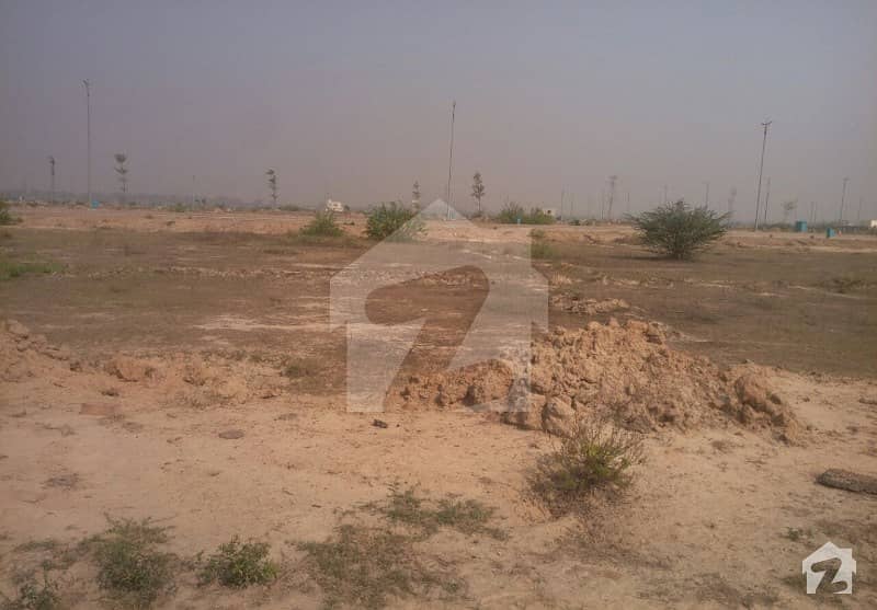8 Marla Sadhoke Commercial Plot File For Sale 8 Marla Sadhoke Commercial Plot File For Sale