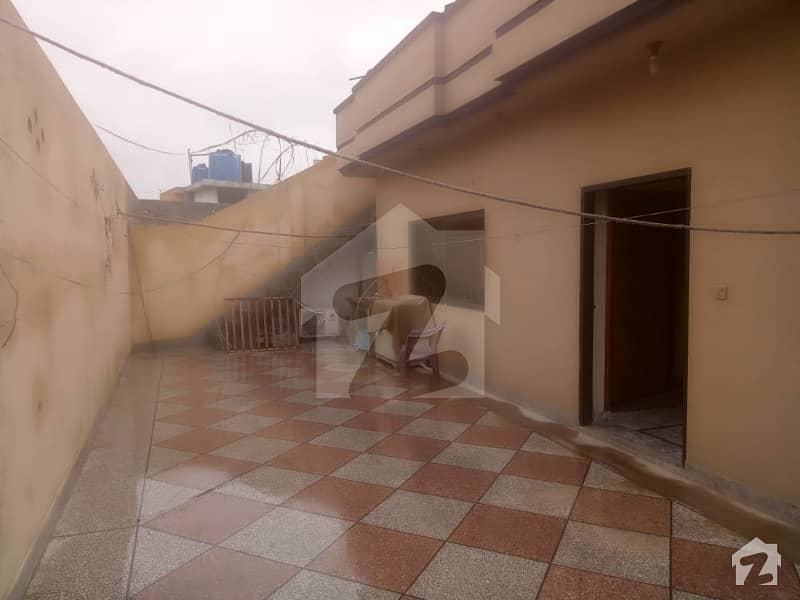 3 story house for sale in  sangar town Rawalpindi