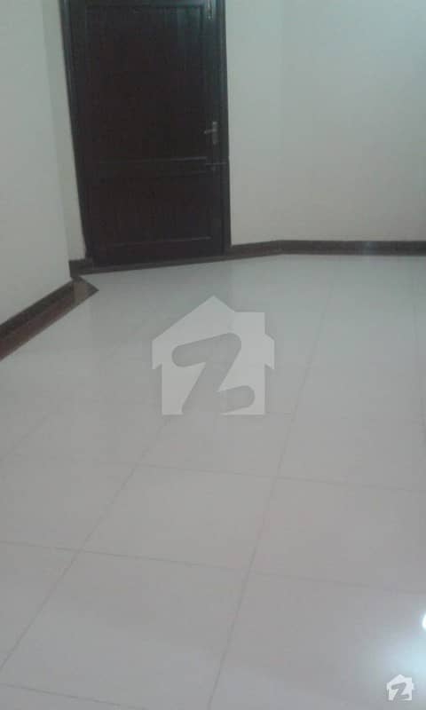 1 Kanal Just Like Brand New Upper Portion Available For Rent