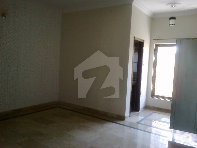 I-10 Markaz Flat Available For Rent Best Location