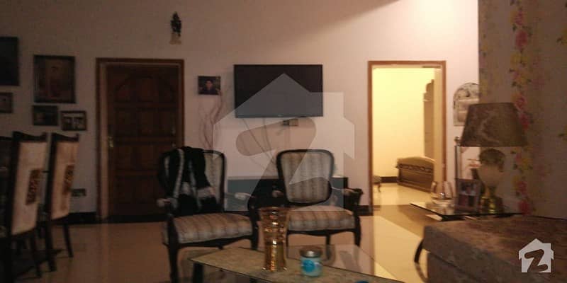 15 marla house for sale in PIA SOCIETY JOHAR TOWN