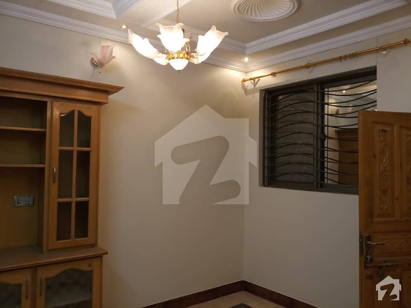 5 Marla Brand New House For Sale Near Main Peshawar Road