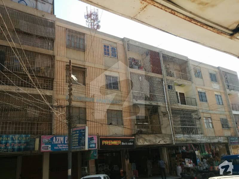 Flat In Al Firdous Apartment For Rent In Block H North Nazimabad Flat In Al Firdous Apartment For Rent In Block H North Nazimabad
