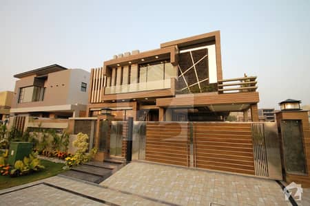 1 Kanal Luxury Design Sweet Rooms Beautiful Bungalow For Sale 1 Kanal Luxury Design Sweet Rooms Beautiful Bungalow For Sale