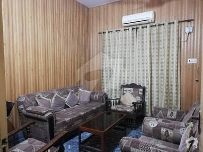 Economical House For Sale Economical House For Sale