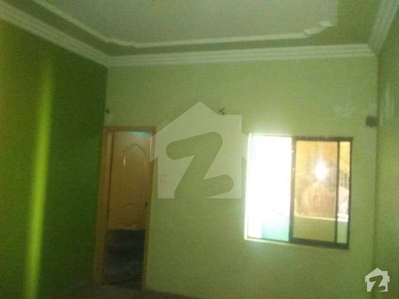 2 bed lounge for rent nazimabad 5 e